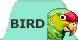 images/bird2.jpg