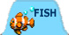 images/fish2.jpg