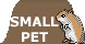 images/small_pet2.jpg