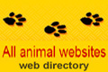 All animal web directory