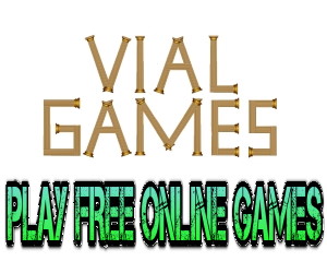 Play games online for free